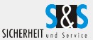 Sicherheit & Service